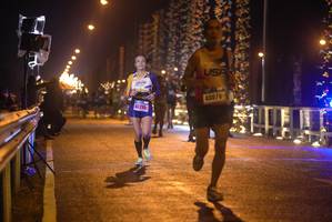 BIB: 40076, 44295
                            <button type="button" onclick="openModal(18277467)" class="btn btn-primary btn-sm float-right btn-popup" data-toggle="modal" data-target=".modal-high-quality">
                        <i class="fas fa-shopping-cart"></i> Add to Cart
                    </button>
                                            <button type="button" onclick="isThisMe(18277467, true)" class="btn btn-success btn-sm float-right btn-popup btn-isme hidden" data-toggle="tooltip" data-placement="bottom" title="นี่คือรูปของคุณใช่ไหม คลิกที่นี่เพื่อเอาเข้าอัลบั้ม">
                        <i class="fas fa-plus"></i> Add to album
                    </button>
                    <button type="button" onclick="isThisMe(18277467, false)" class="btn btn-warning btn-sm float-right btn-popup btn-isnotme hidden">
                        <i class="fas fa-ban"></i> Remove from album
                    </button>